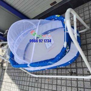 335fcbf1d48010de4991