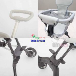 384e73a41a95decb8784