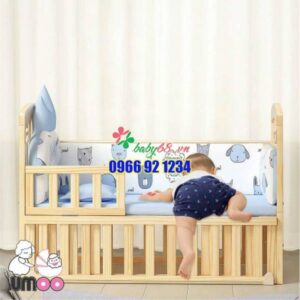 44e85e96fe1a3a44630b