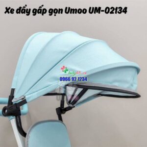 47879e7af74b33156a5a