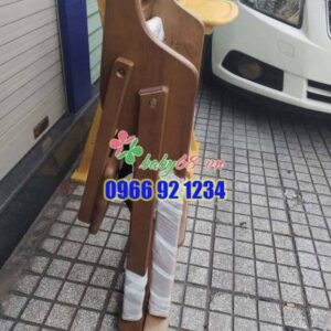 4a85db9e4dec89b2d0fd