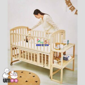 53b2fae55a699e37c778