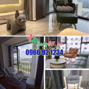 5852032796b452ea0ba5