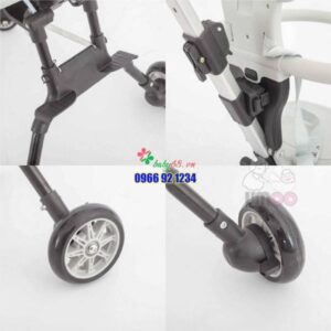 5aabe26f8b5e4f00164f