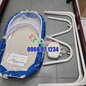 641f740a777bb325ea6a