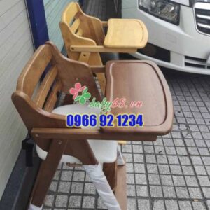 64e37987eff52bab72e4