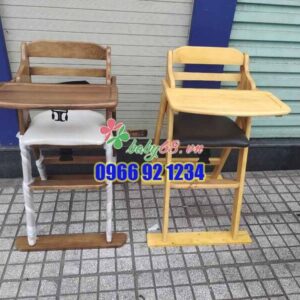 66da81b617c4d39a8ad5