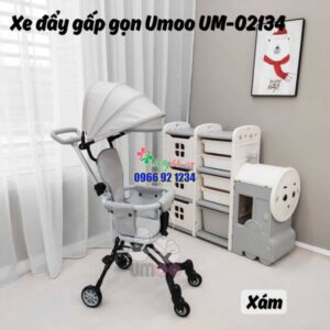 6f4e09456074a42afd65