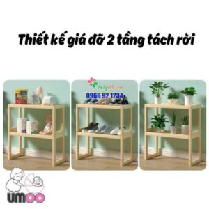 7235b780170cd3528a1d