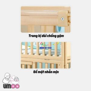 735fd1cc7140b51eec51