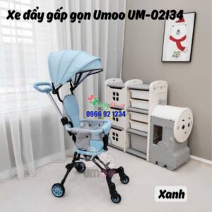 768630b259839dddc492