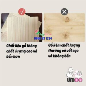 7951e9dc49508d0ed441