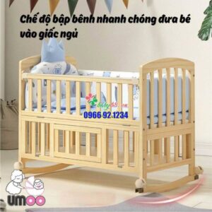 7ae994ac3420f07ea931