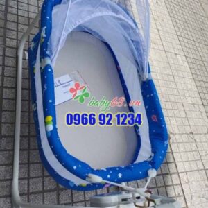 932cff72e003245d7d12