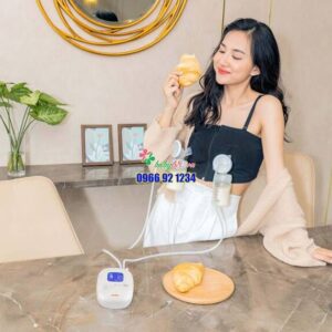 Mg 9446 Chon Ok 1 1536x1097