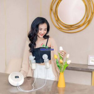 Mg 9479 Chon Ok 1536x1097