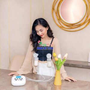 Mg 9487 Chon Ok 1536x1097