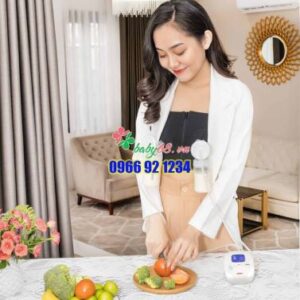 Mg 9553 Chon Ok 1288x2048