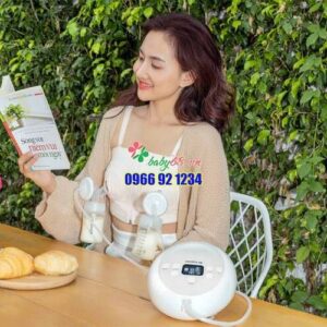 Mg 9598 Chon Ok 1536x960