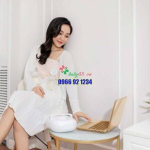 Mg 9721 Chon Ok 1536x965