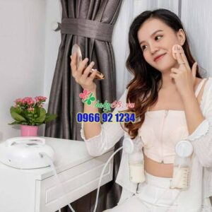 Mg 9827 Chon Ok 1536x965