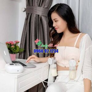 Mg 9849 Chon Ok 1536x965