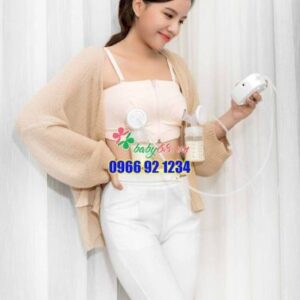 Mg 9872 Chon Ok 1287x2048