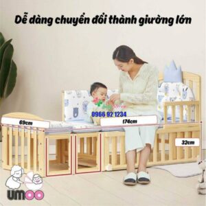 A37ccd226daea9f0f0bf