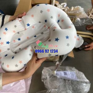 Aed0382d538d96a485fdb7eda7ee9099