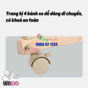 B449c7aa6726a378fa37