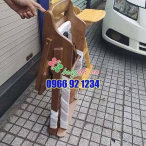 B7da2bc4bdb679e820a7