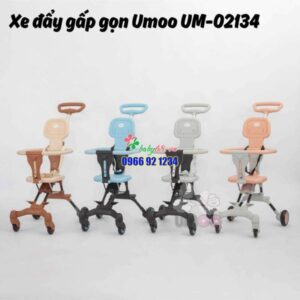 B8a9d7b0be817adf2390