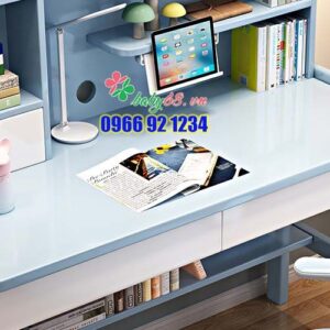 Ban Hoc Thong Minh Chong Gu Lung 922a (11)