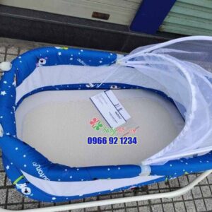 Ccaffa04e575212b7864