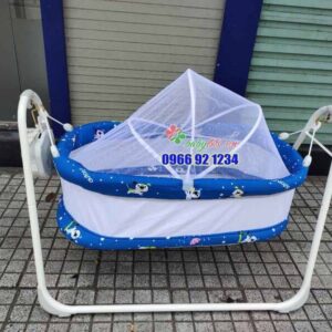 Cd4d19f20683c2dd9b92