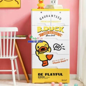 D337ee22eab62fe876a7