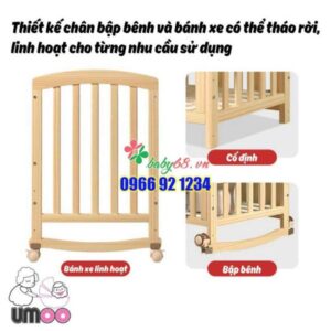 E22d4597e51b2145780a