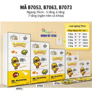 F0ba889f8c0b4955101a