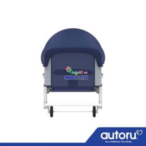 F1 Footer 11 6f1da98badd349f69cb787894c9a9f61 Master