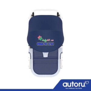 F1 Footer 13 A5b5259a0def402483ab0527a9241050 Master