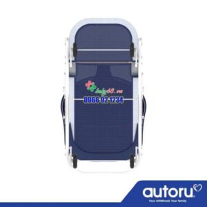 F1 Footer 14 Aa78b46ce5ee4d11a4dc348da48169f7 Master