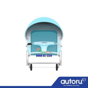 F1 Footer 1 Face6bce9b104823a77cc814ac3fca2a Master