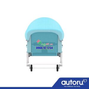 F1 Footer 3 E71ede18ace84ddca95a99b1b3fc26bf Master