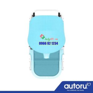 F1 Footer 5 3d1a34c1cc9d4cd4acd1e79286f22cd8 Master