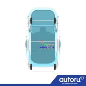 F1 Footer 6 6f73e2a0e0694d509d11e19855909c02 Master