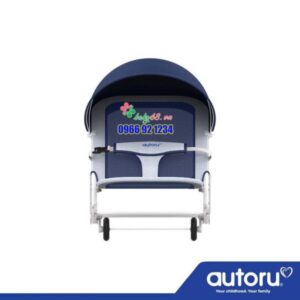 F1 Footer 9 E882304561514c09bb69868534e829a2 Master