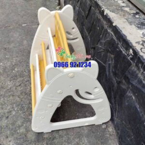 F195e94b888a4cd4159b