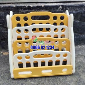 Fac99e02ffc33b9d62d2