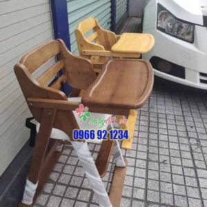 Fd85cbef5d9d99c3c08c