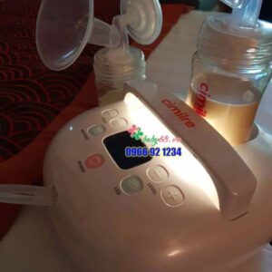 May Hut Sua Cimilre S3 Electrical Breast Pump Hospital Grade (2)